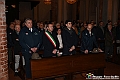 VBS_9047 -  VBS_0412 - 73.ma Assemblea Generale dei Soci Ass. Naz. Alpini Sez. di San Damiano d'Asti_1